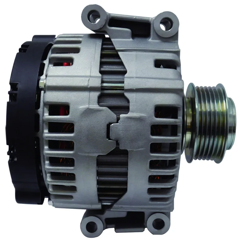 11478N WAI - 1.ALTERNATOR — zdjęcie 3 z 8