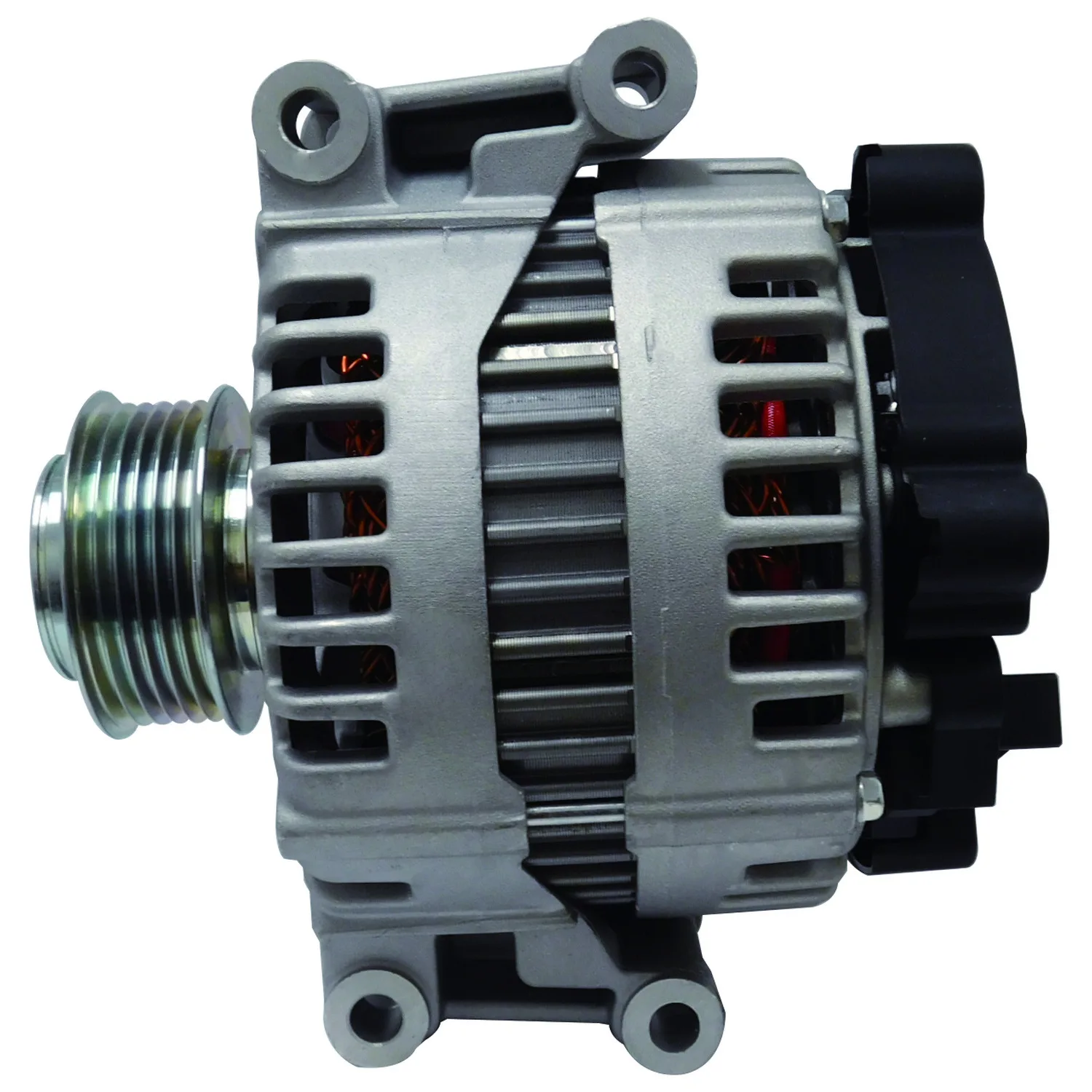 11478N WAI - 1.ALTERNATOR — zdjęcie 2 z 8