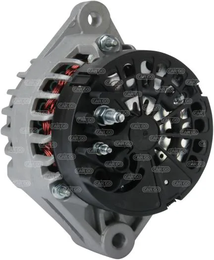 114801 CARGO - 1.ALTERNATOR — zdjęcie 1 z 1