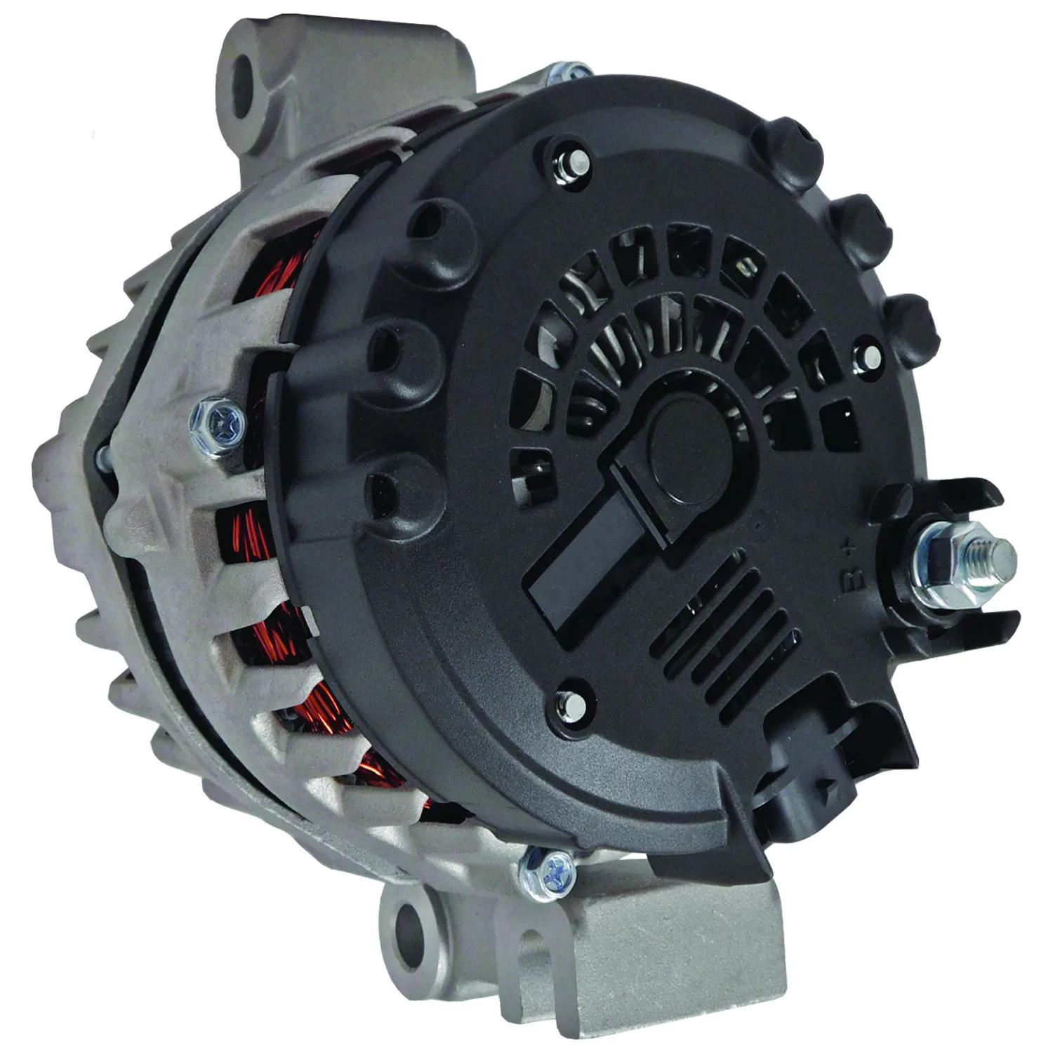 11485N WAI - 1.ALTERNATOR — zdjęcie 1 z 8