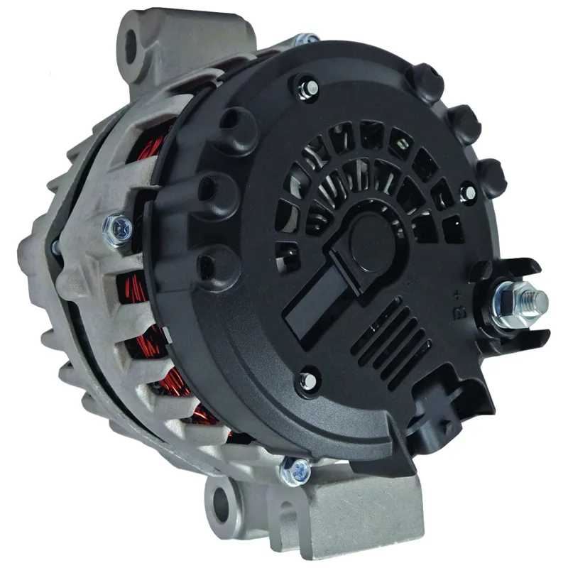 11485N WAI - 1.ALTERNATOR — zdjęcie 1 z 8