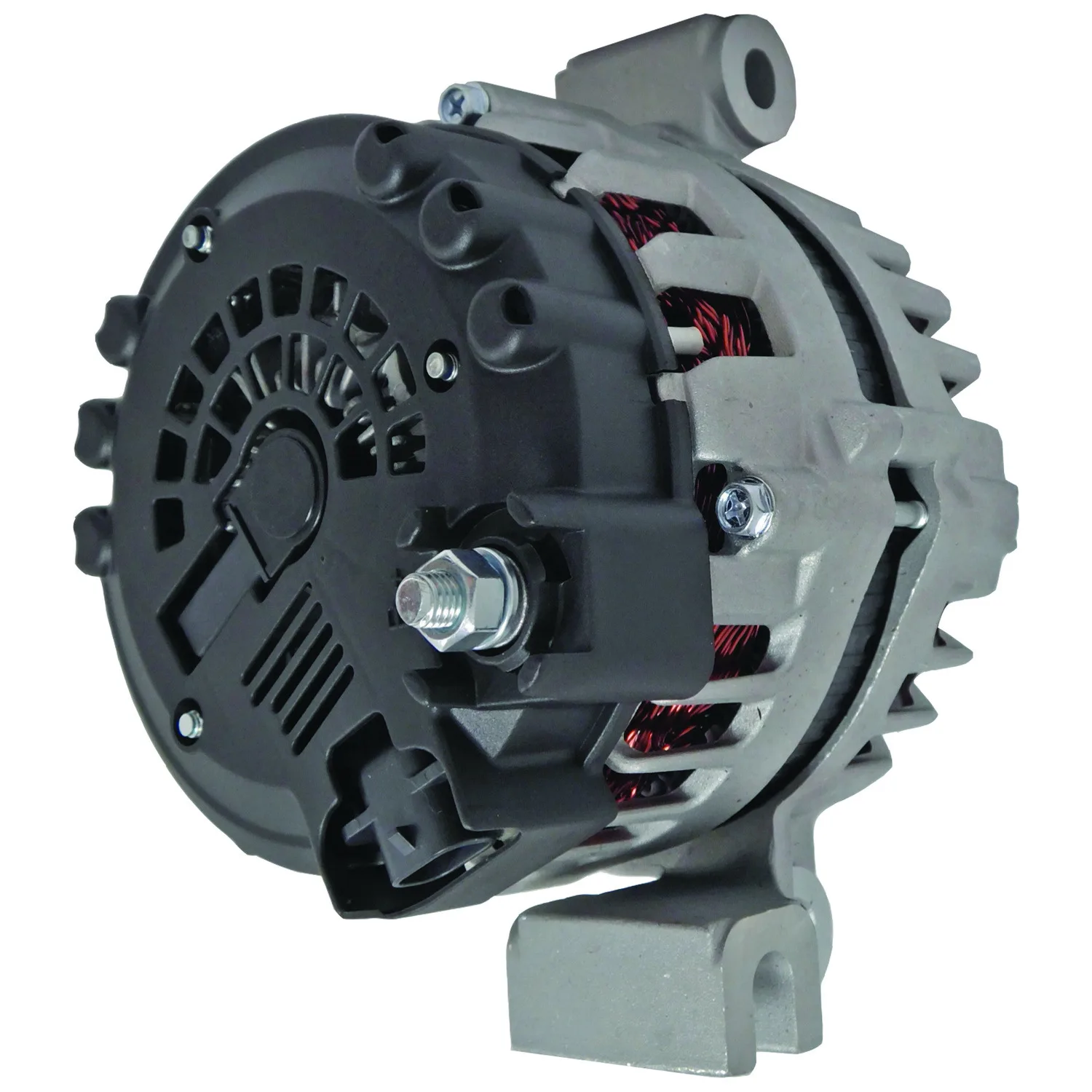 11485N WAI - 1.ALTERNATOR — zdjęcie 2 z 8