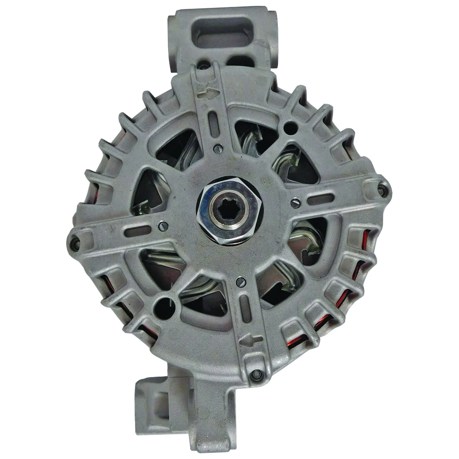 11485N WAI - 1.ALTERNATOR — zdjęcie 3 z 8