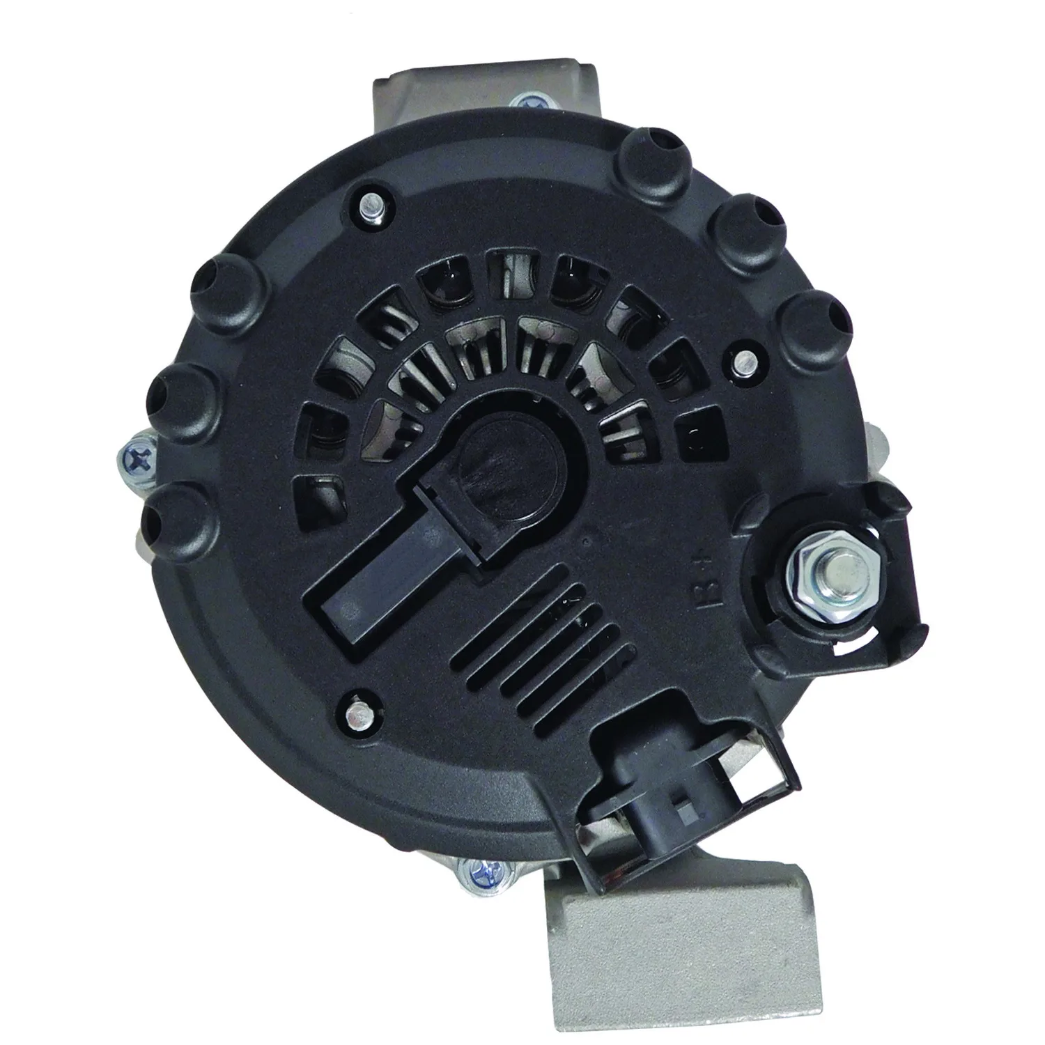 11485N WAI - 1.ALTERNATOR — zdjęcie 4 z 8