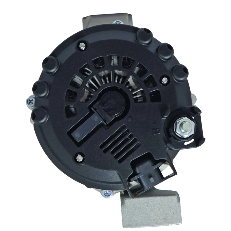 11485N WAI - 1.ALTERNATOR — zdjęcie 4 z 8