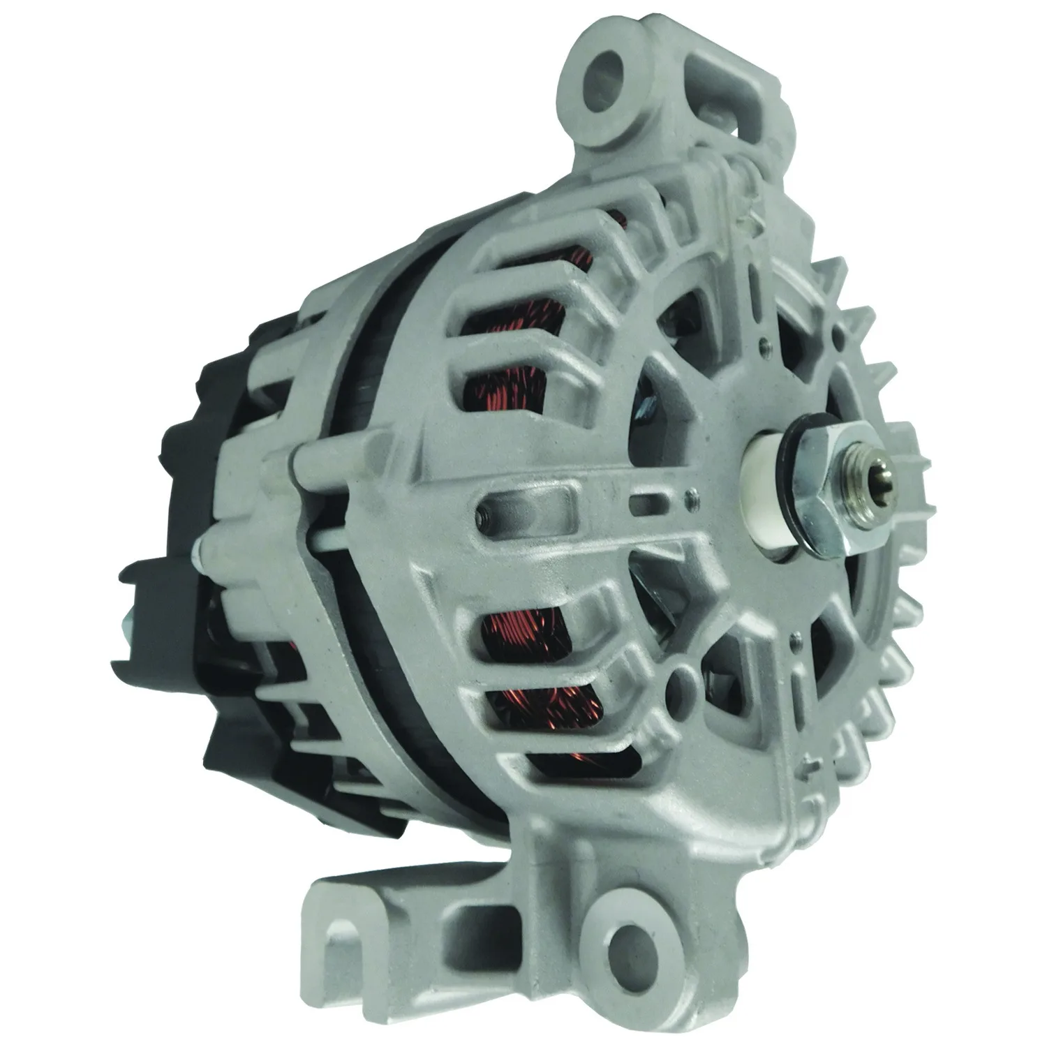 11485N WAI - 1.ALTERNATOR — zdjęcie 5 z 8