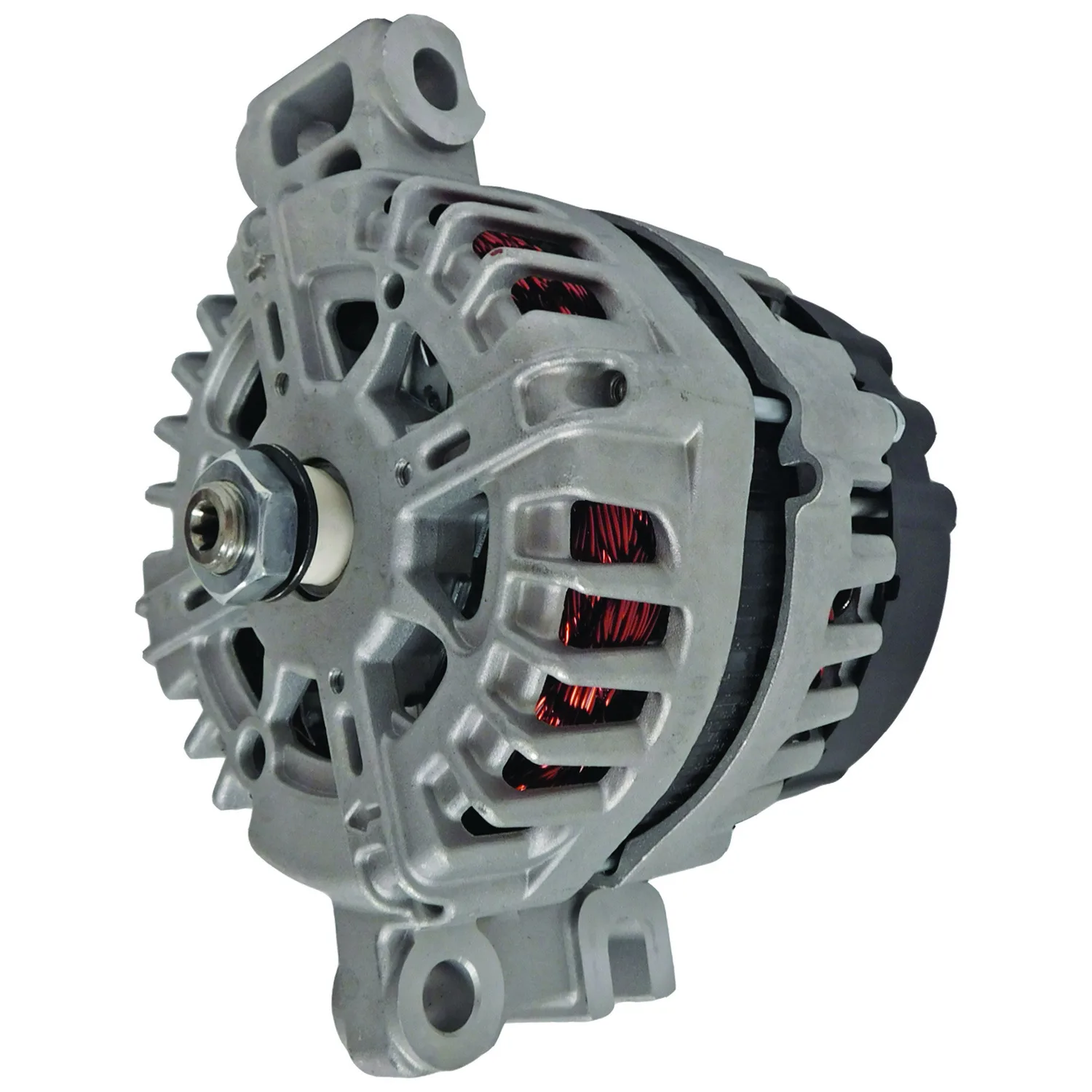 11485N WAI - 1.ALTERNATOR — zdjęcie 6 z 8