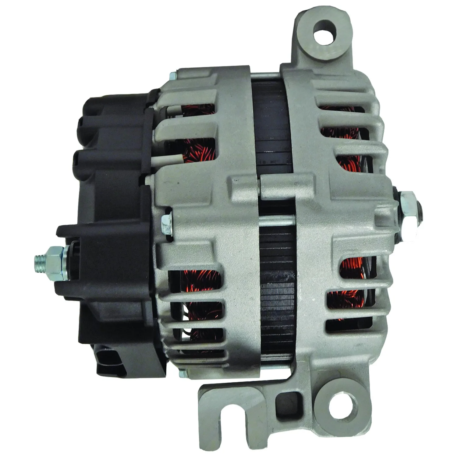 11485N WAI - 1.ALTERNATOR — zdjęcie 7 z 8