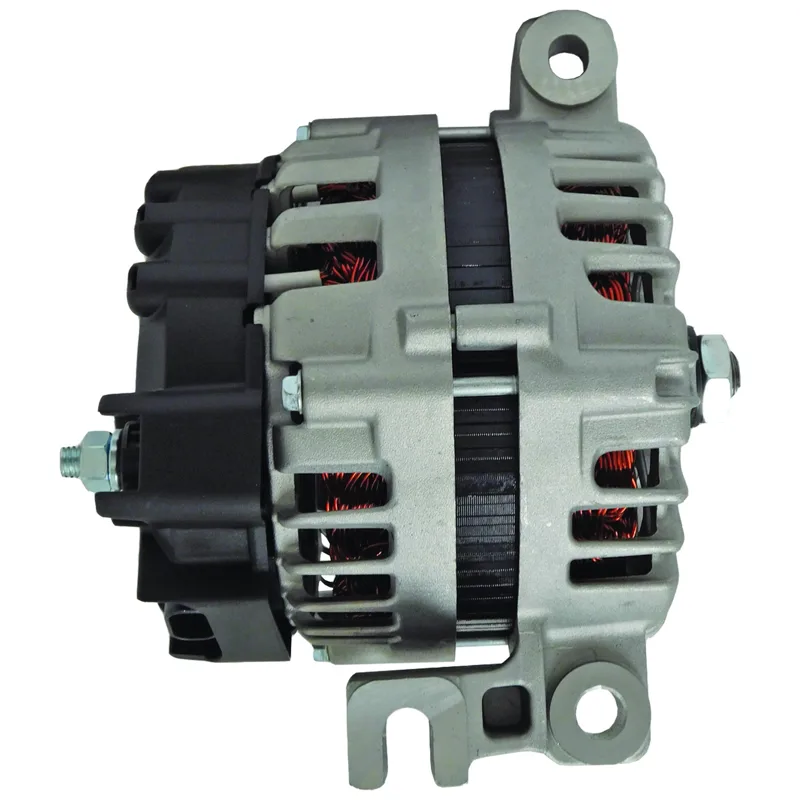 11485N WAI - 1.ALTERNATOR — zdjęcie 7 z 8