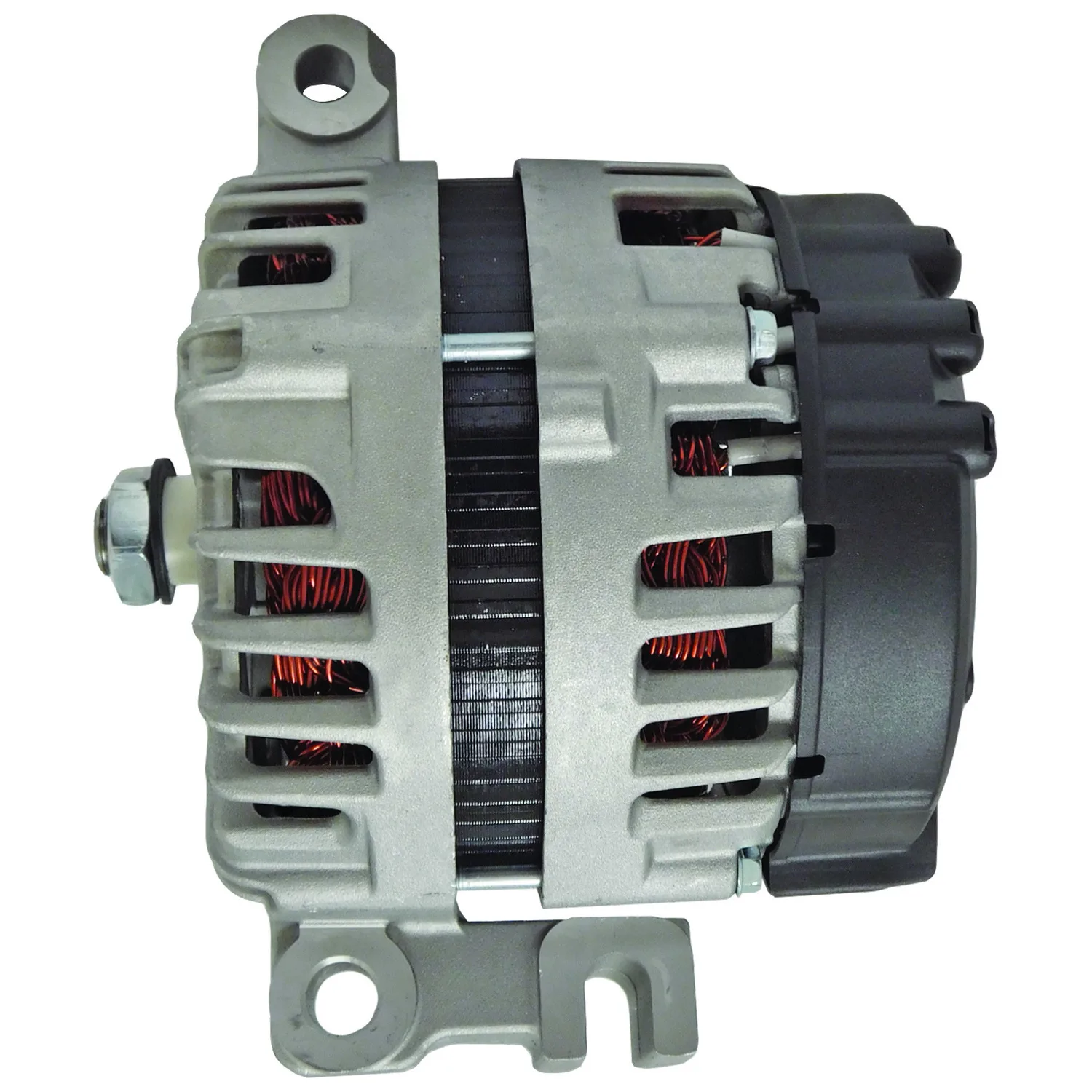 11485N WAI - 1.ALTERNATOR — zdjęcie 8 z 8