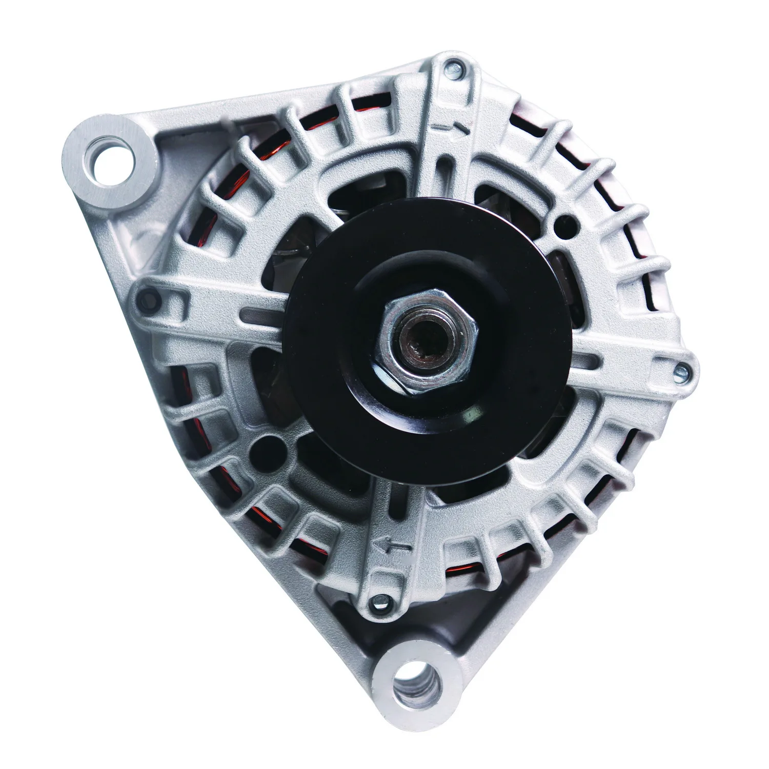 11486N WAI - 1.ALTERNATOR — zdjęcie 7 z 9