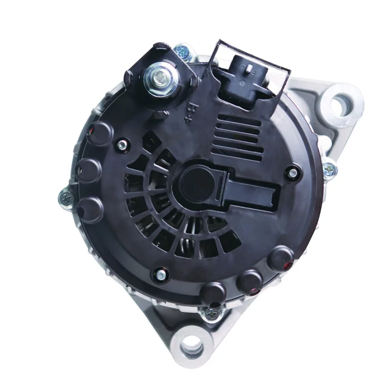 11486N WAI - 1.ALTERNATOR — zdjęcie 6 z 9