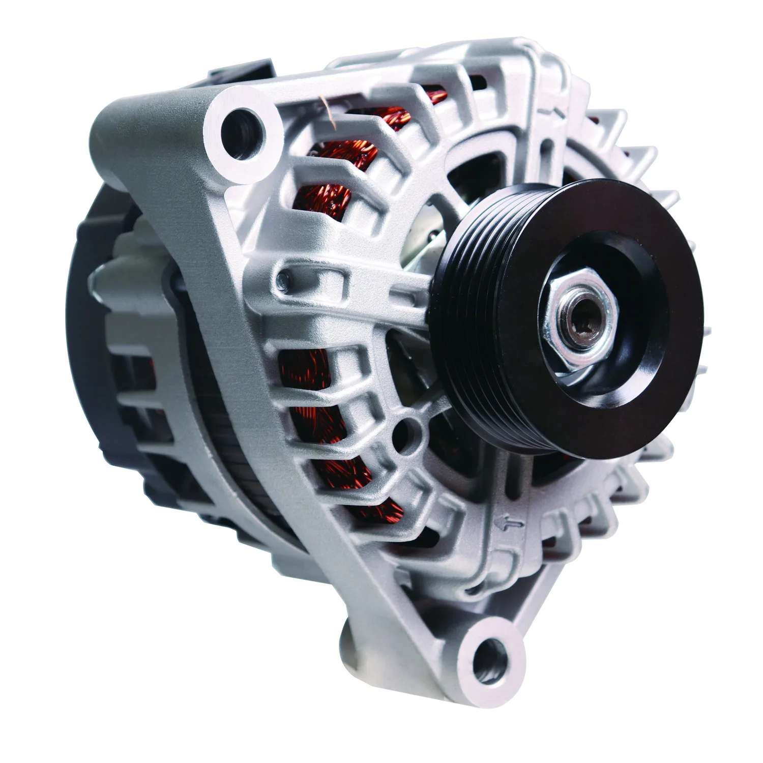11486N WAI - 1.ALTERNATOR — zdjęcie 5 z 9