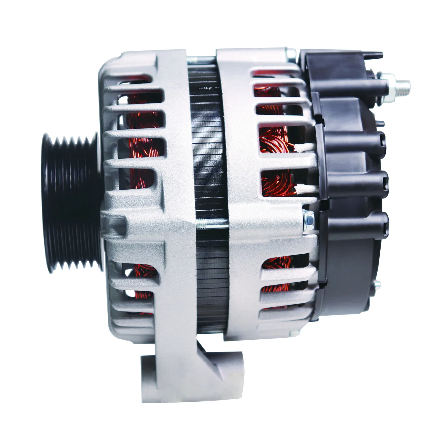 11486N WAI - 1.ALTERNATOR — zdjęcie 2 z 9