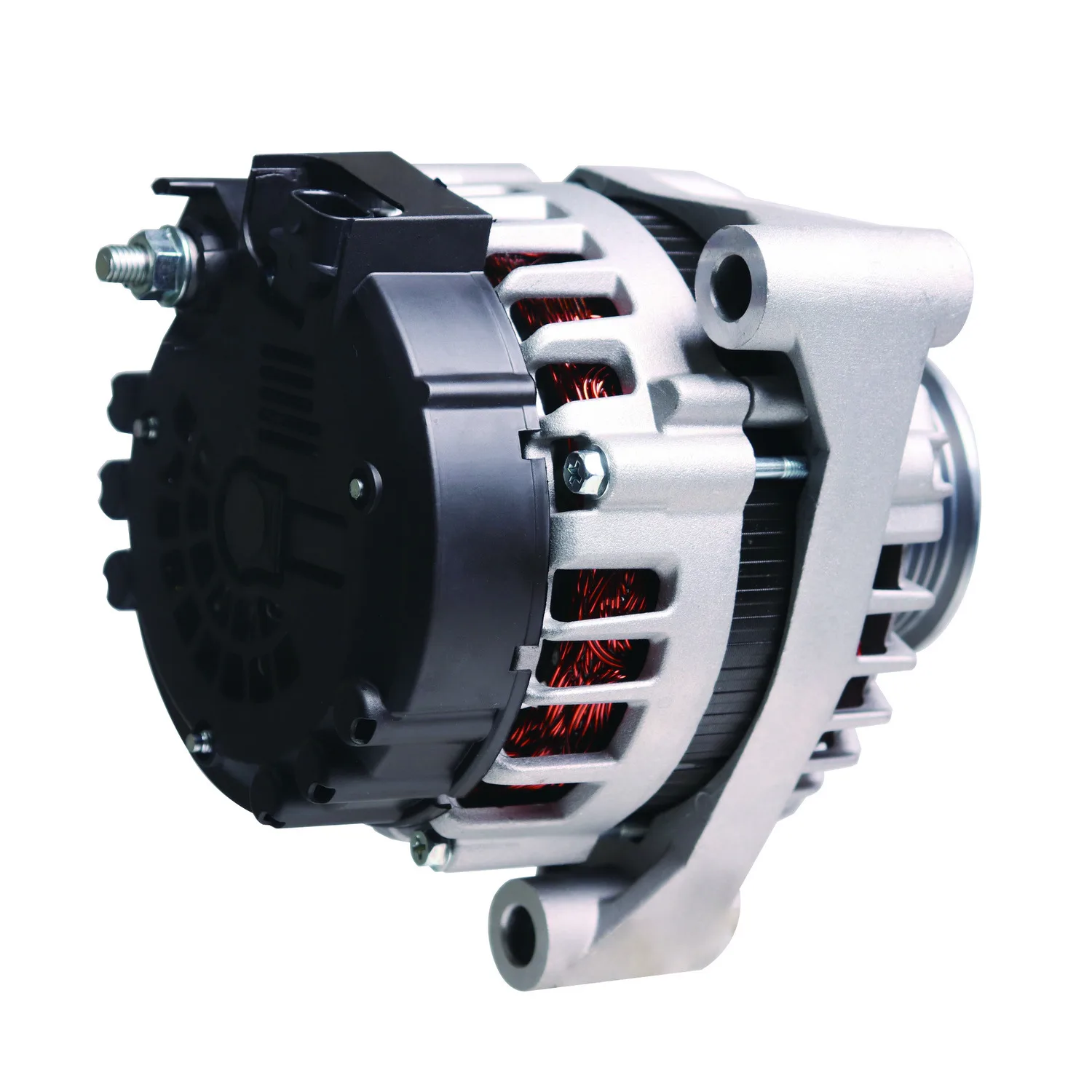 11487N WAI - 1.ALTERNATOR — zdjęcie 8 z 9