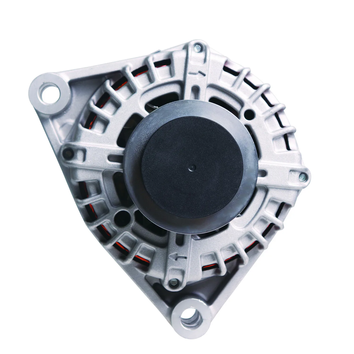 11487N WAI - 1.ALTERNATOR — zdjęcie 7 z 9