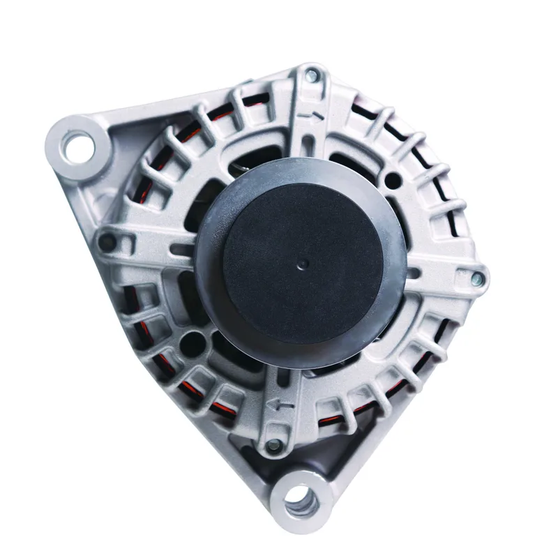 11487N WAI - 1.ALTERNATOR — zdjęcie 7 z 9