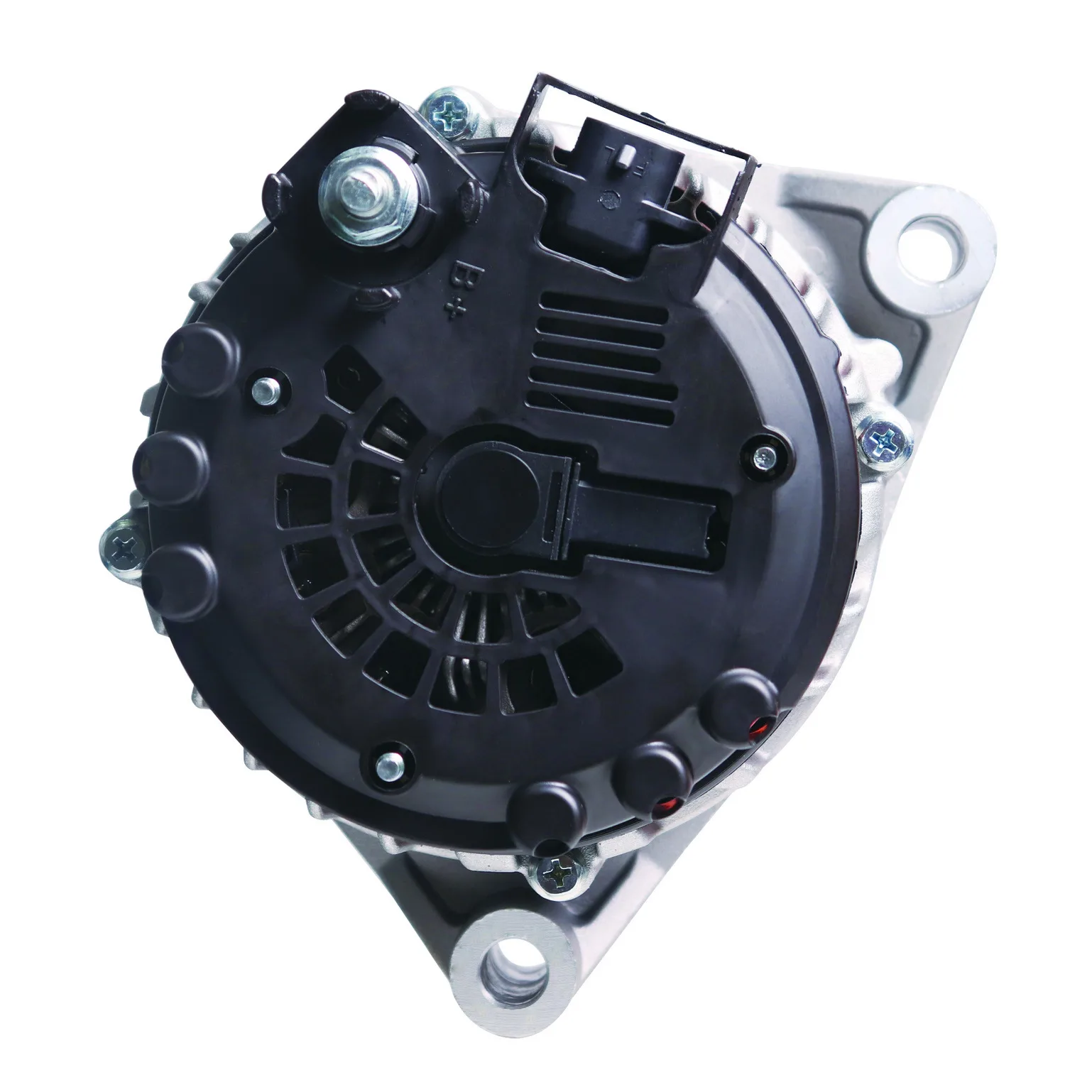 11487N WAI - 1.ALTERNATOR — zdjęcie 6 z 9