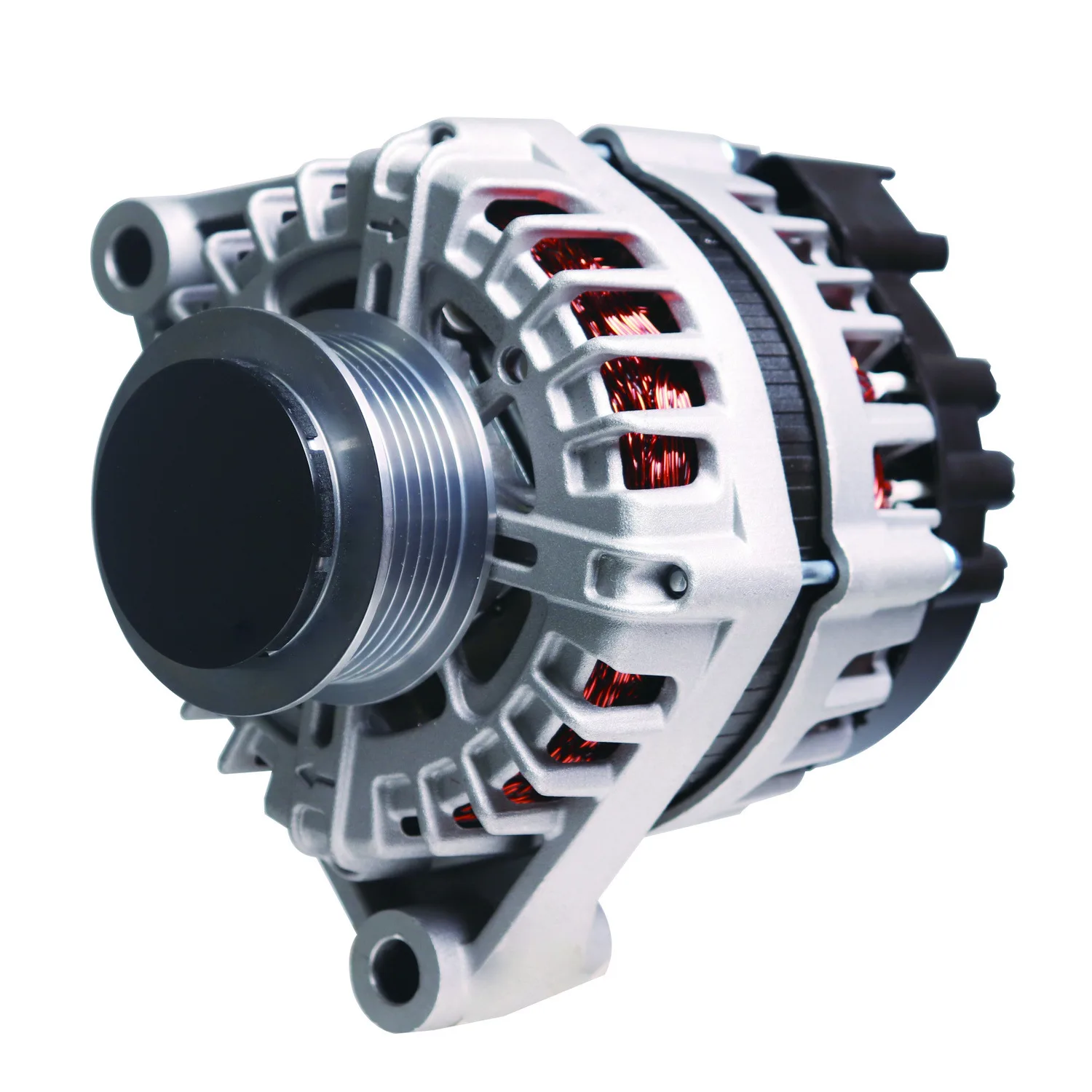 11487N WAI - 1.ALTERNATOR — zdjęcie 4 z 9