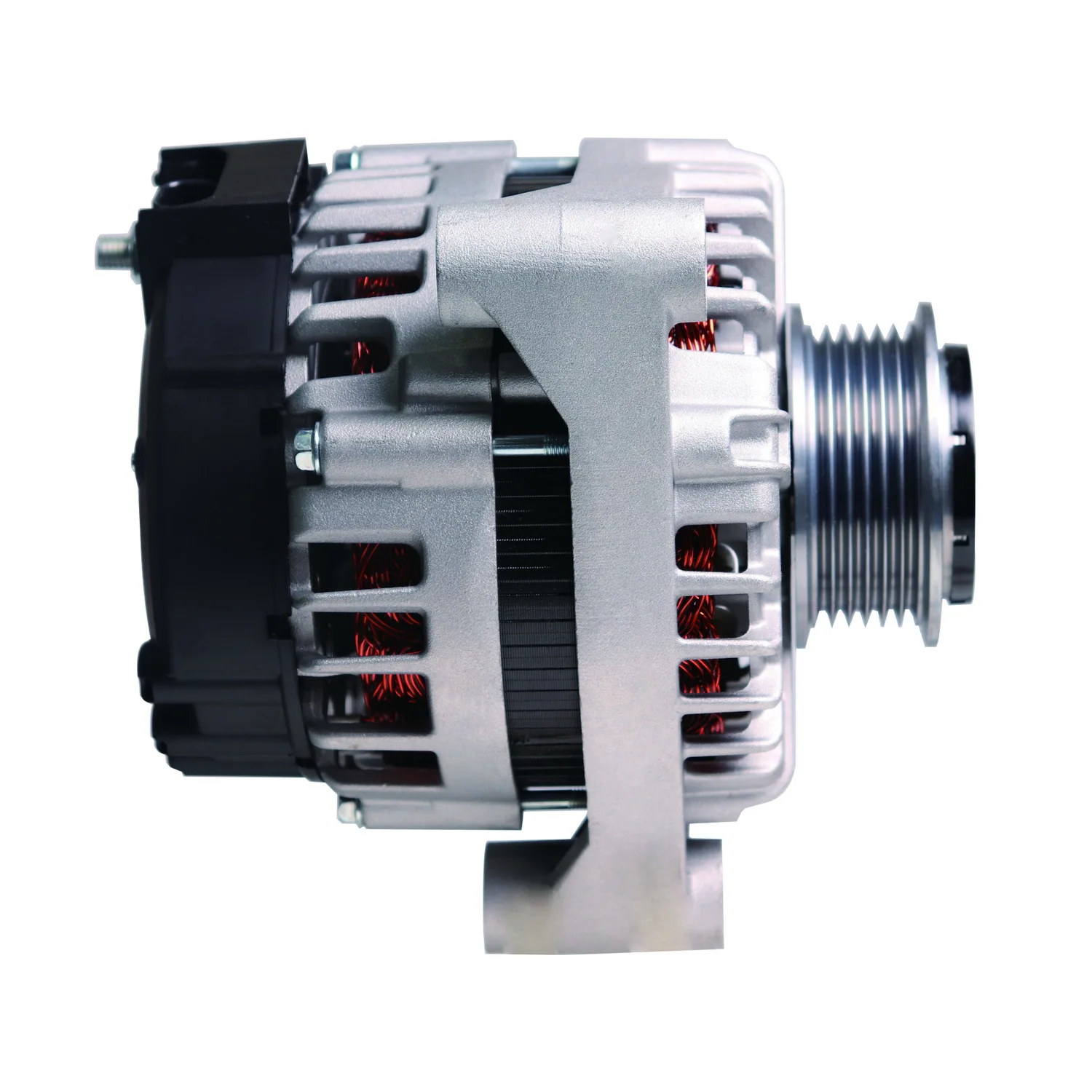 11487N WAI - 1.ALTERNATOR — zdjęcie 3 z 9