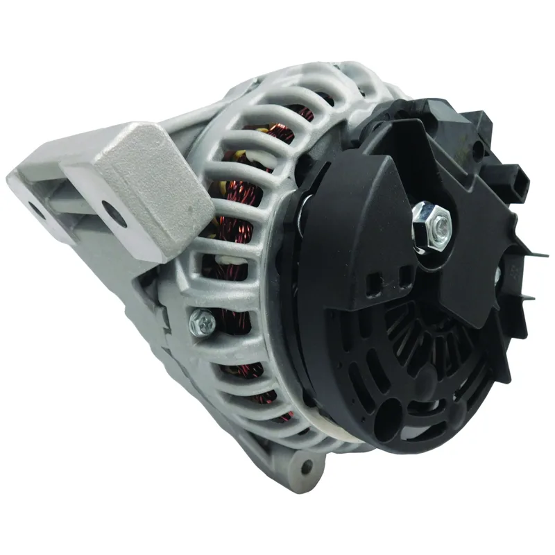 11488N WAI - 1.ALTERNATOR — zdjęcie 1 z 9