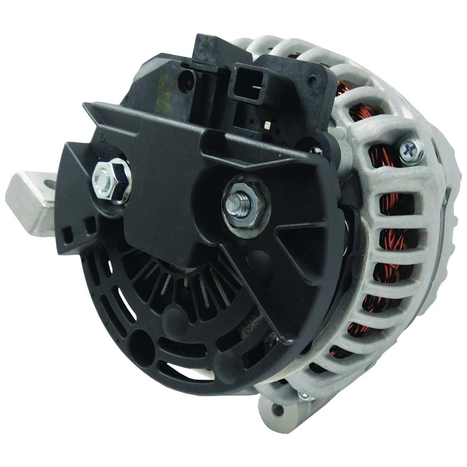 11488N WAI - 1.ALTERNATOR — zdjęcie 8 z 9