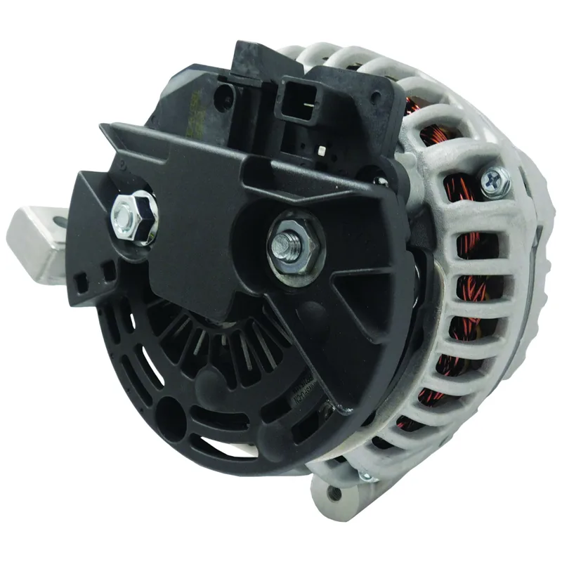 11488N WAI - 1.ALTERNATOR — zdjęcie 8 z 9