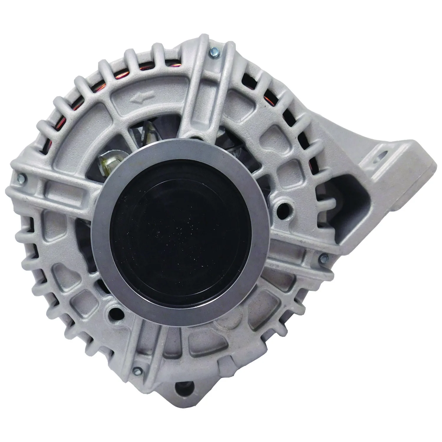 11488N WAI - 1.ALTERNATOR — zdjęcie 7 z 9