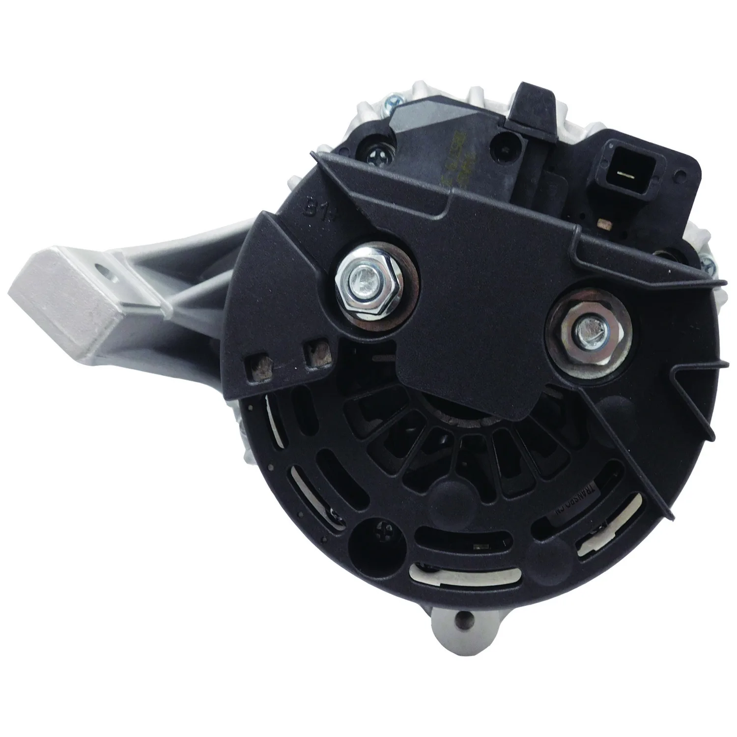 11488N WAI - 1.ALTERNATOR — zdjęcie 6 z 9