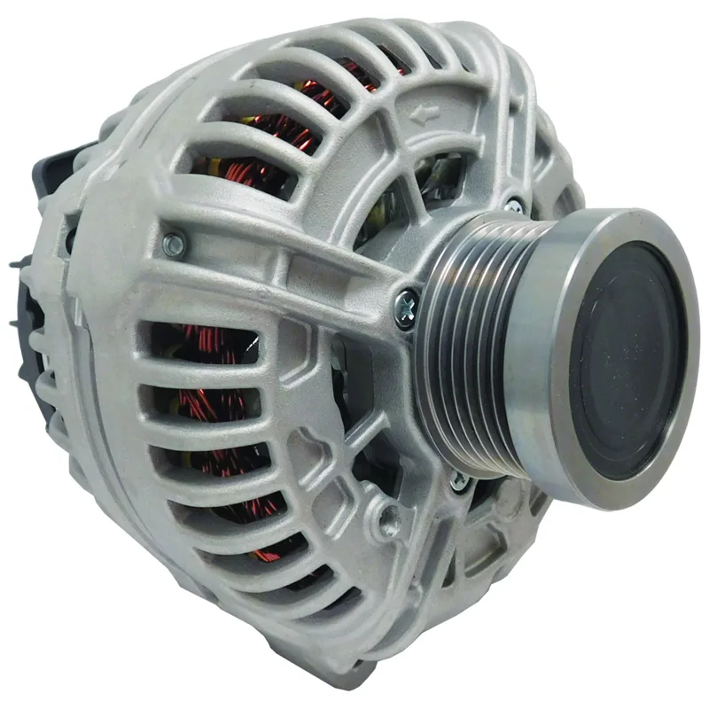 11488N WAI - 1.ALTERNATOR — zdjęcie 5 z 9