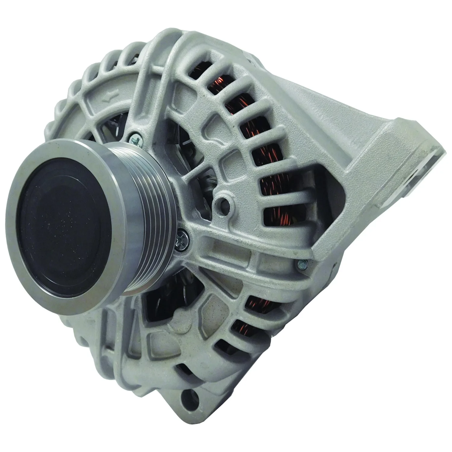 11488N WAI - 1.ALTERNATOR — zdjęcie 4 z 9