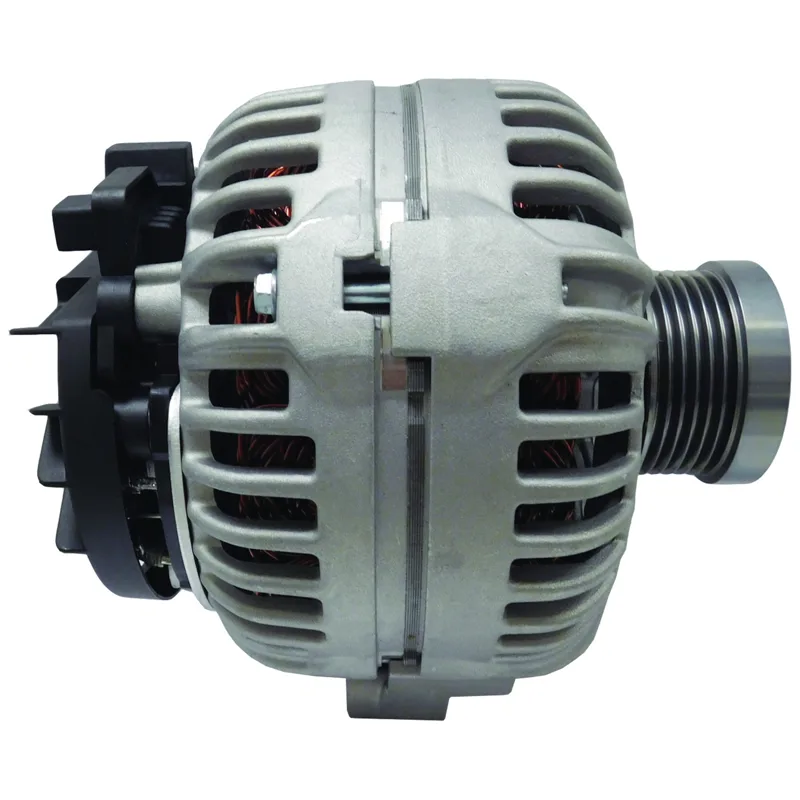 11488N WAI - 1.ALTERNATOR — zdjęcie 3 z 9