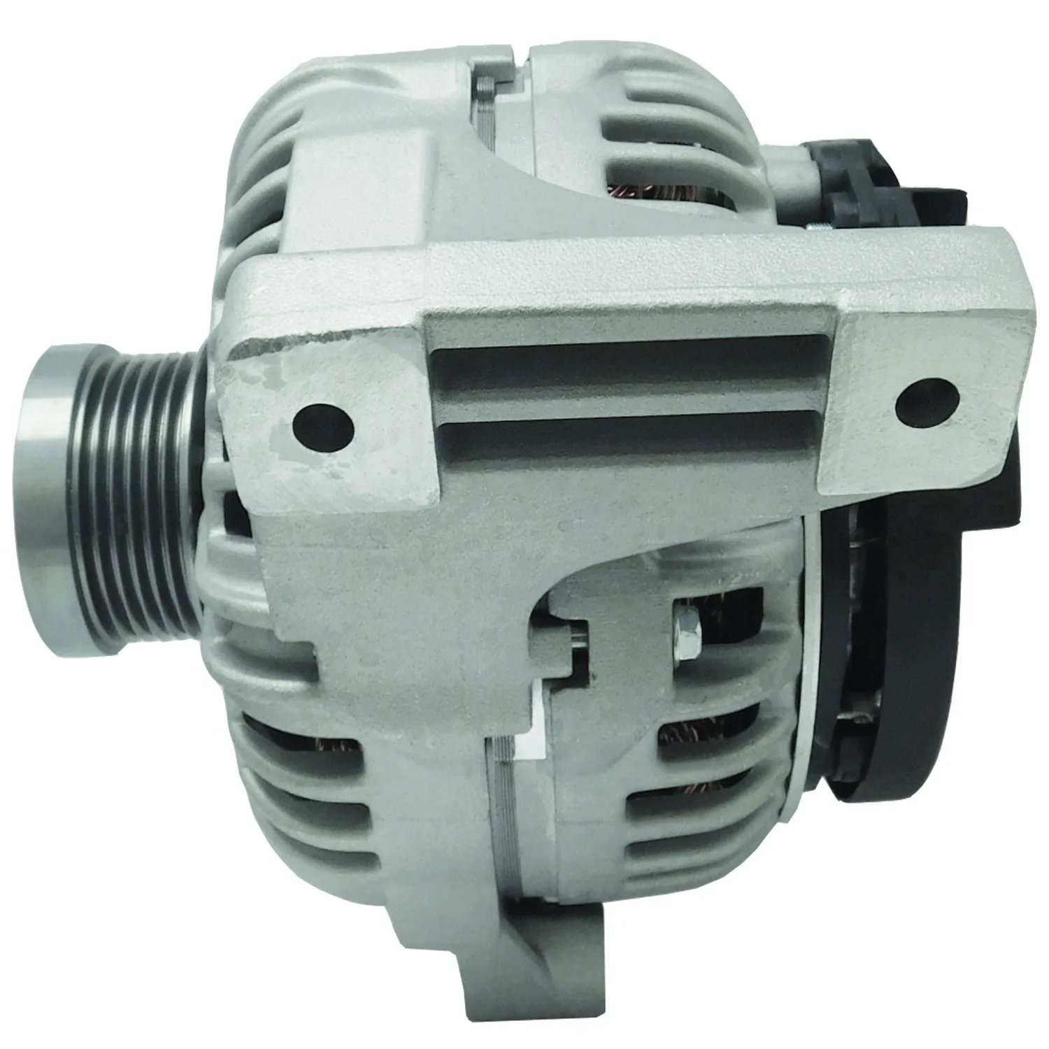 11488N WAI - 1.ALTERNATOR — zdjęcie 2 z 9