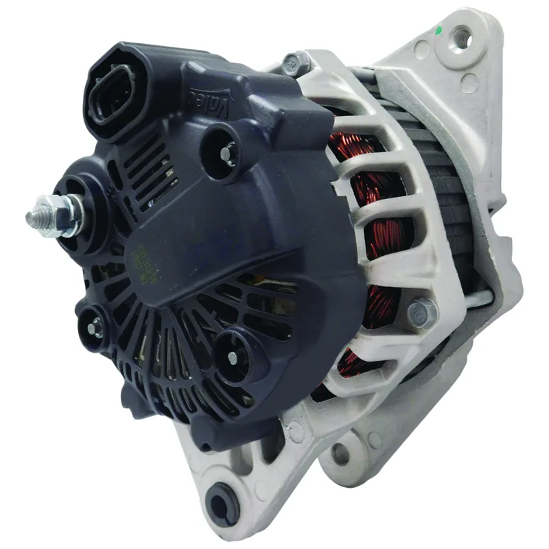 11489N WAI - 1.ALTERNATOR — zdjęcie 1 z 3