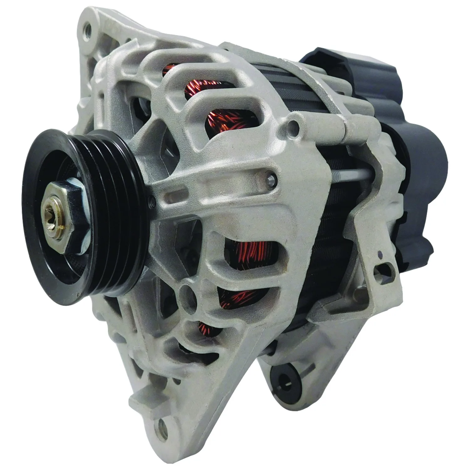 11489N WAI - 1.ALTERNATOR — zdjęcie 2 z 3