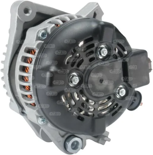 114900 CARGO - 1.ALTERNATOR — zdjęcie 1 z 1