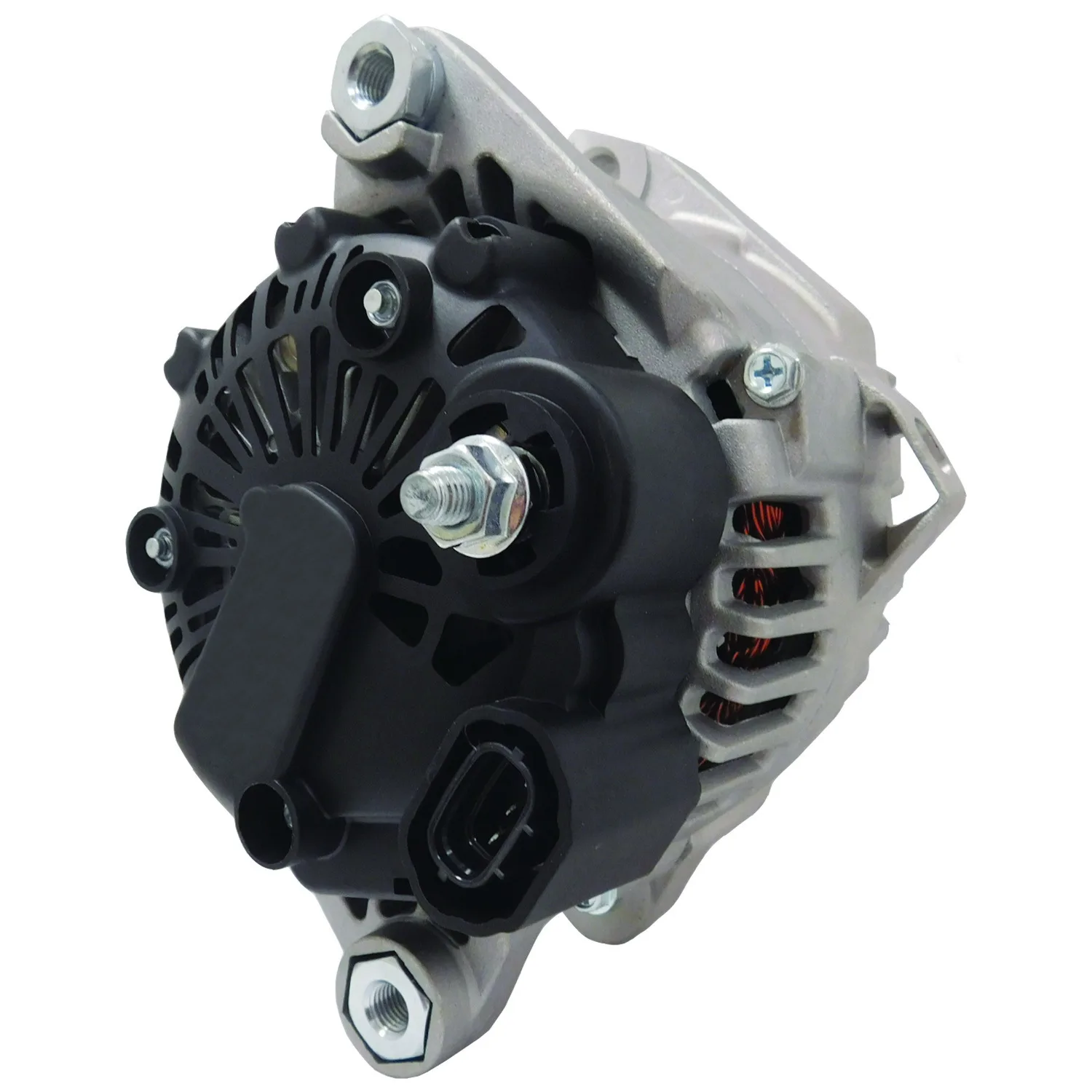 11491N WAI - 1.ALTERNATOR — zdjęcie 1 z 3