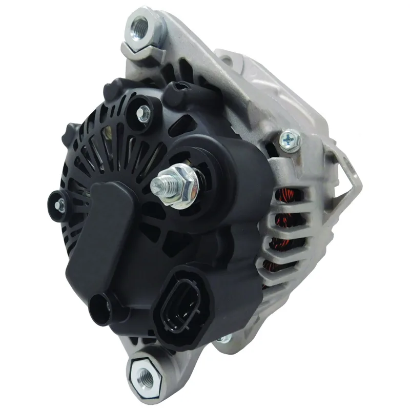11491N WAI - 1.ALTERNATOR — zdjęcie 1 z 3
