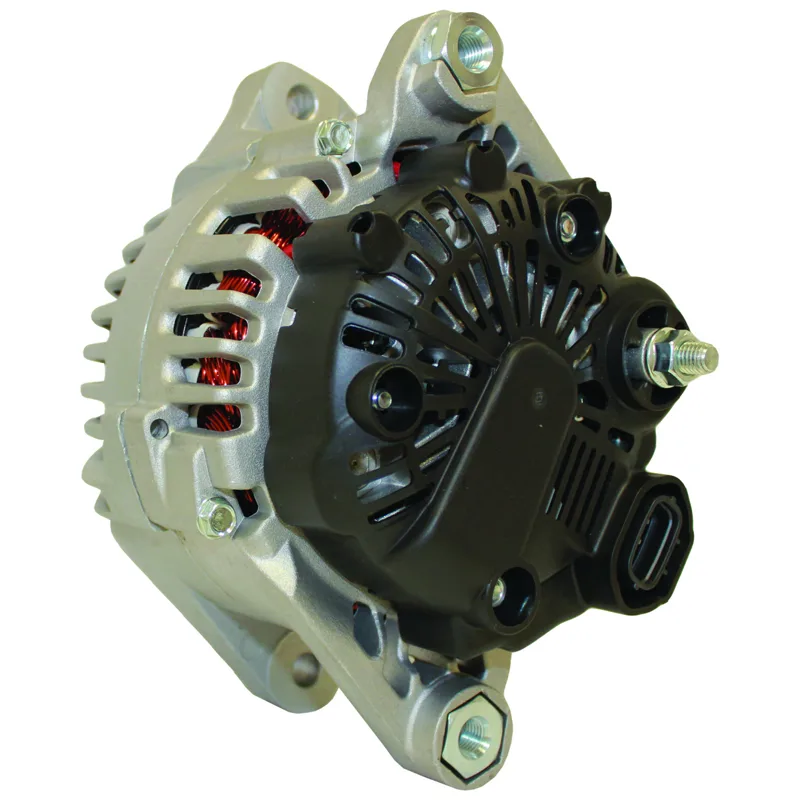11492N WAI - 1.ALTERNATOR — zdjęcie 1 z 9