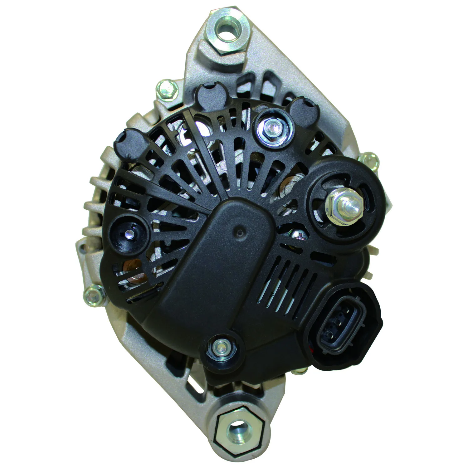 11492N WAI - 1.ALTERNATOR — zdjęcie 6 z 9