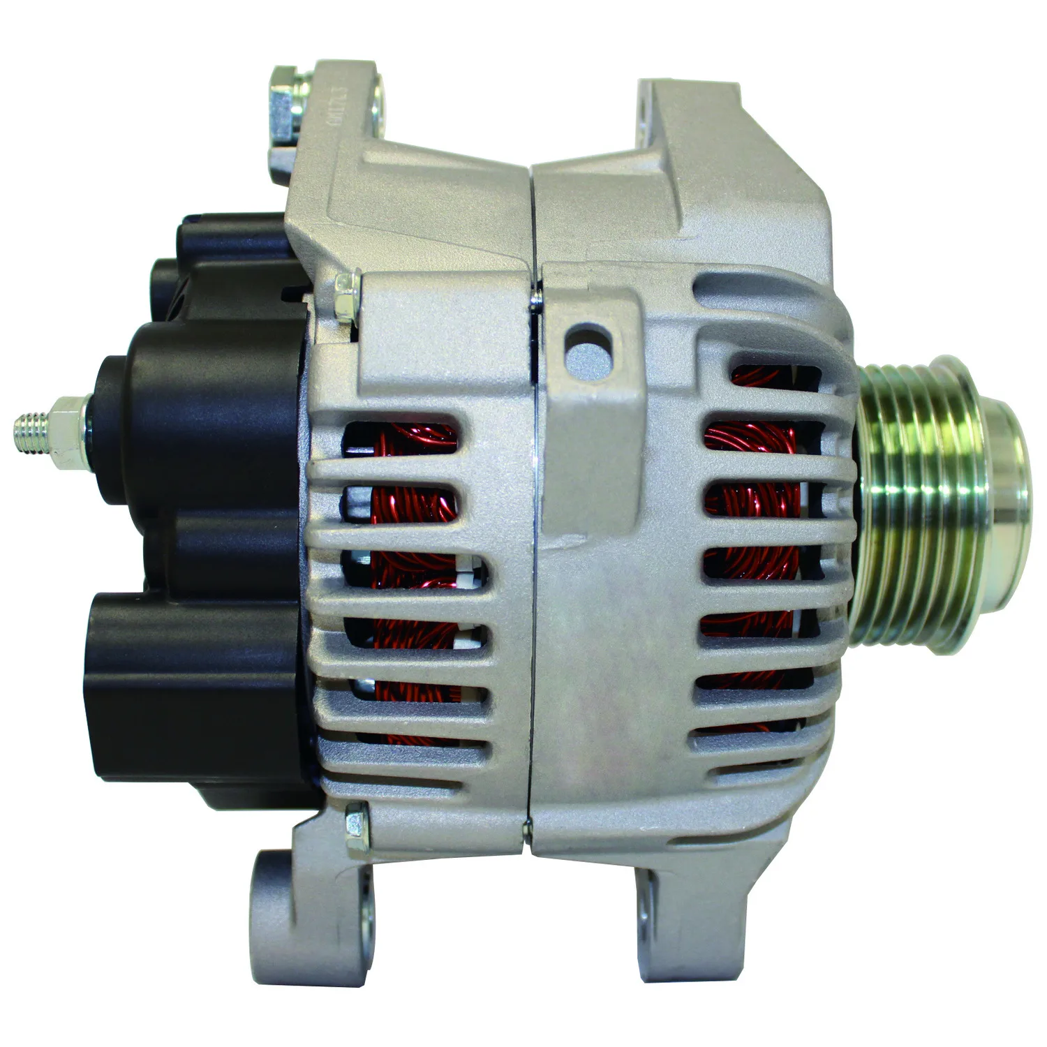 11492N WAI - 1.ALTERNATOR — zdjęcie 3 z 9