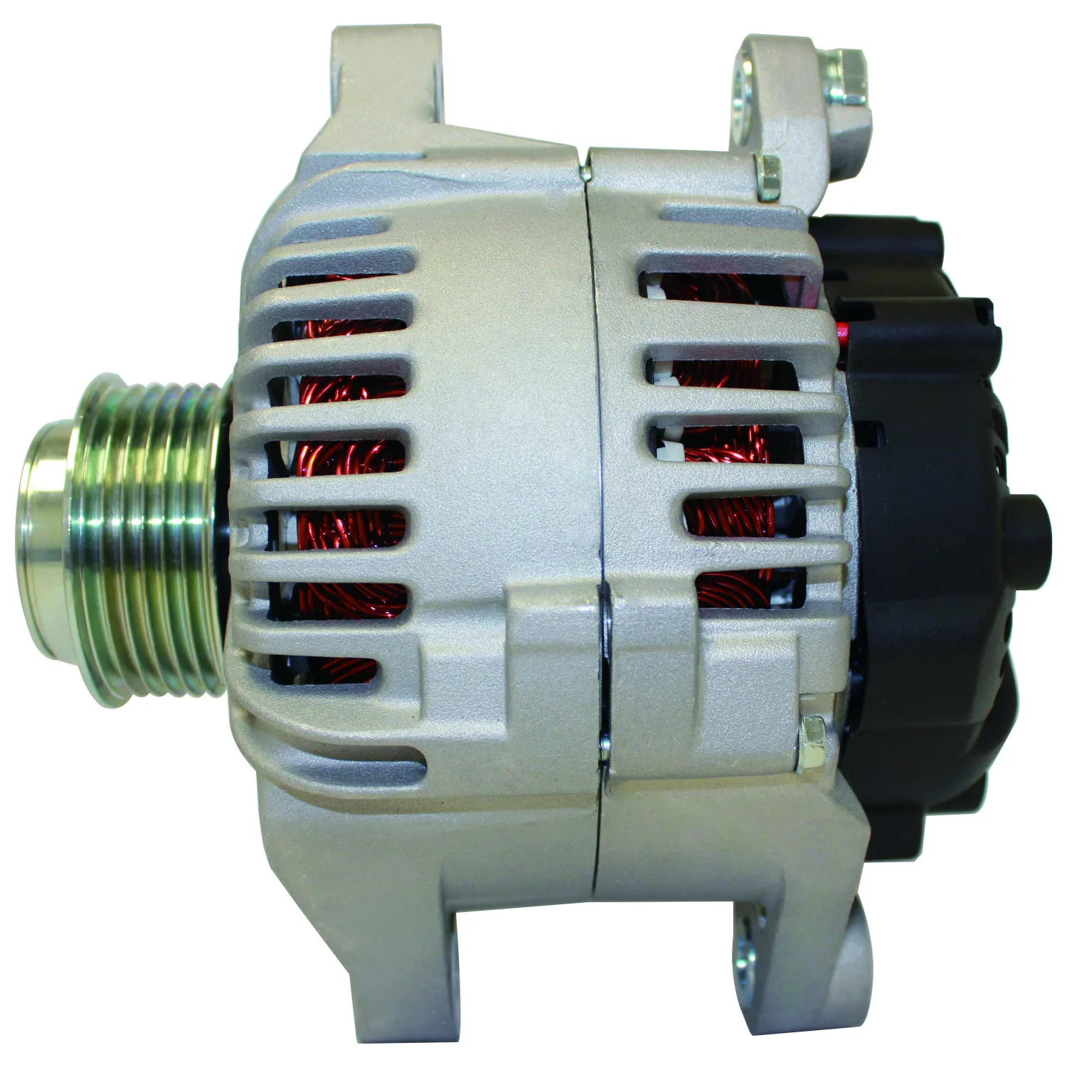 11492N WAI - 1.ALTERNATOR — zdjęcie 2 z 9