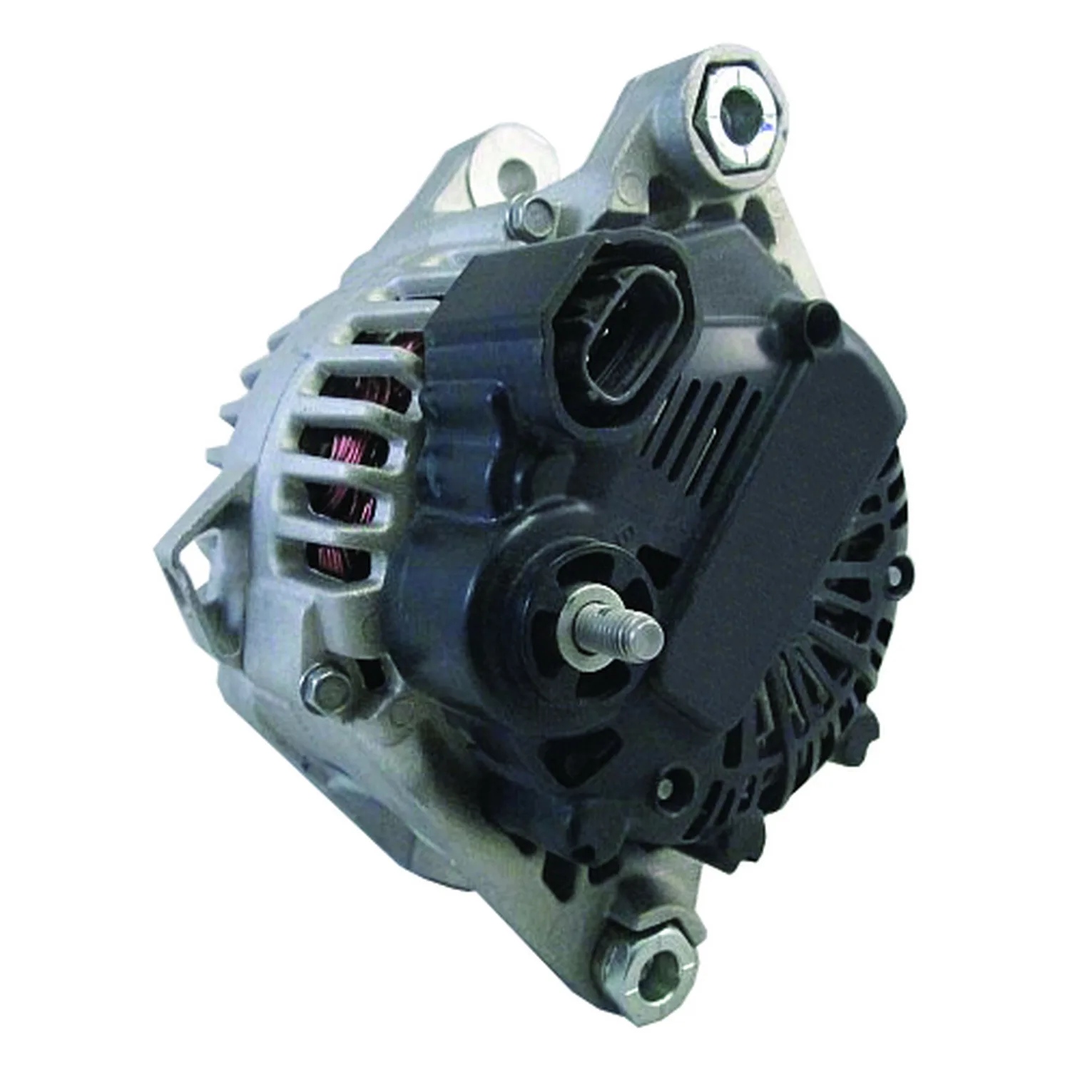 11493N WAI - 1.ALTERNATOR — zdjęcie 1 z 9