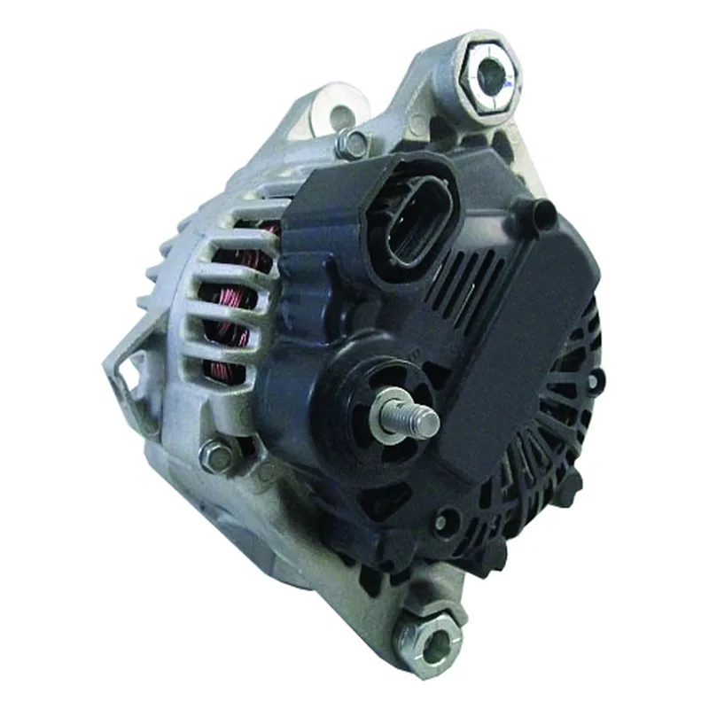 11493N WAI - 1.ALTERNATOR — zdjęcie 1 z 9