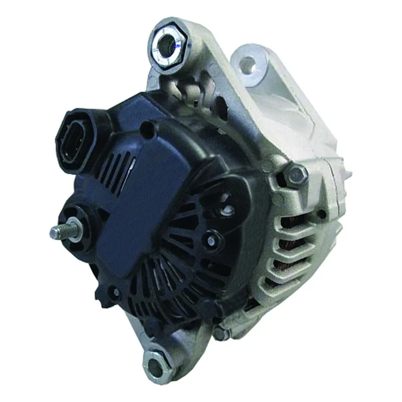 11493N WAI - 1.ALTERNATOR — zdjęcie 8 z 9