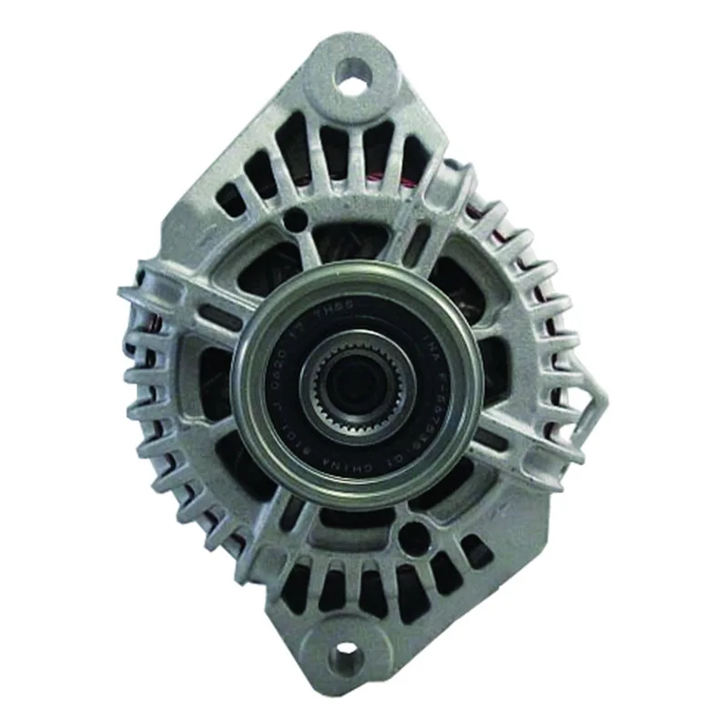 11493N WAI - 1.ALTERNATOR — zdjęcie 7 z 9