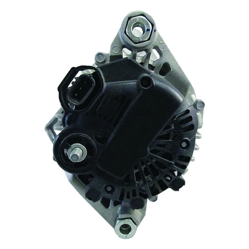11493N WAI - 1.ALTERNATOR — zdjęcie 6 z 9
