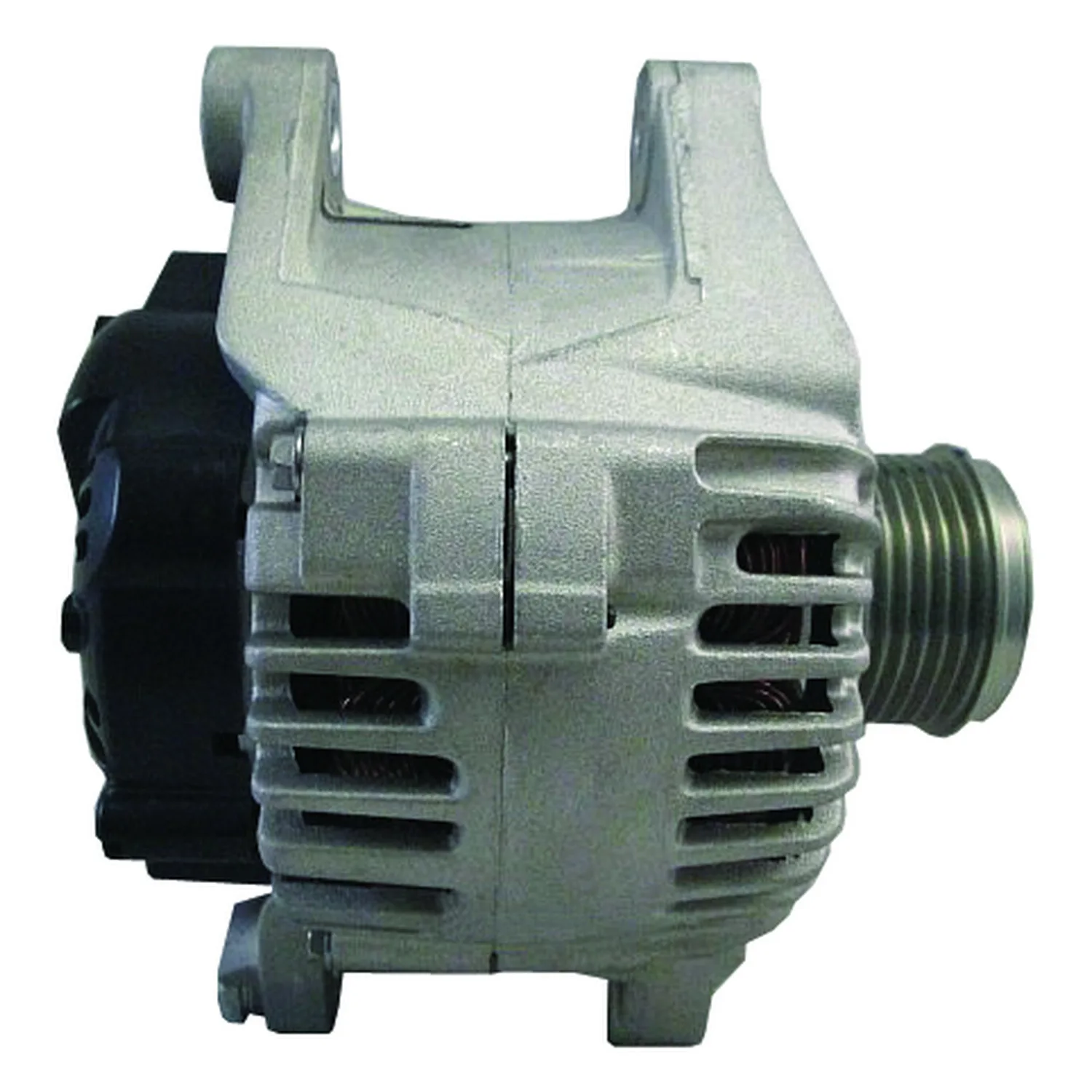 11493N WAI - 1.ALTERNATOR — zdjęcie 3 z 9