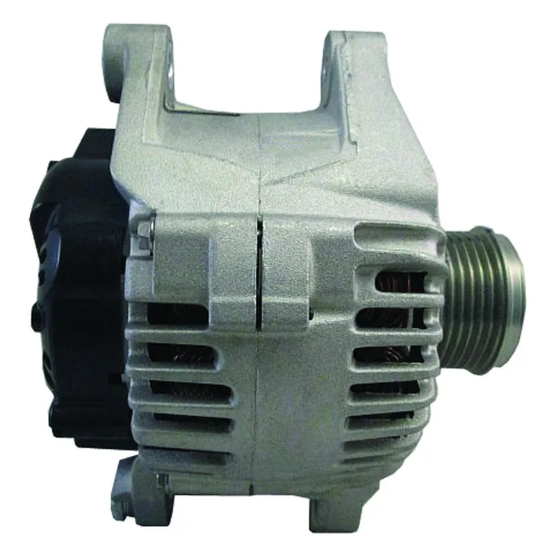 11493N WAI - 1.ALTERNATOR — zdjęcie 3 z 9