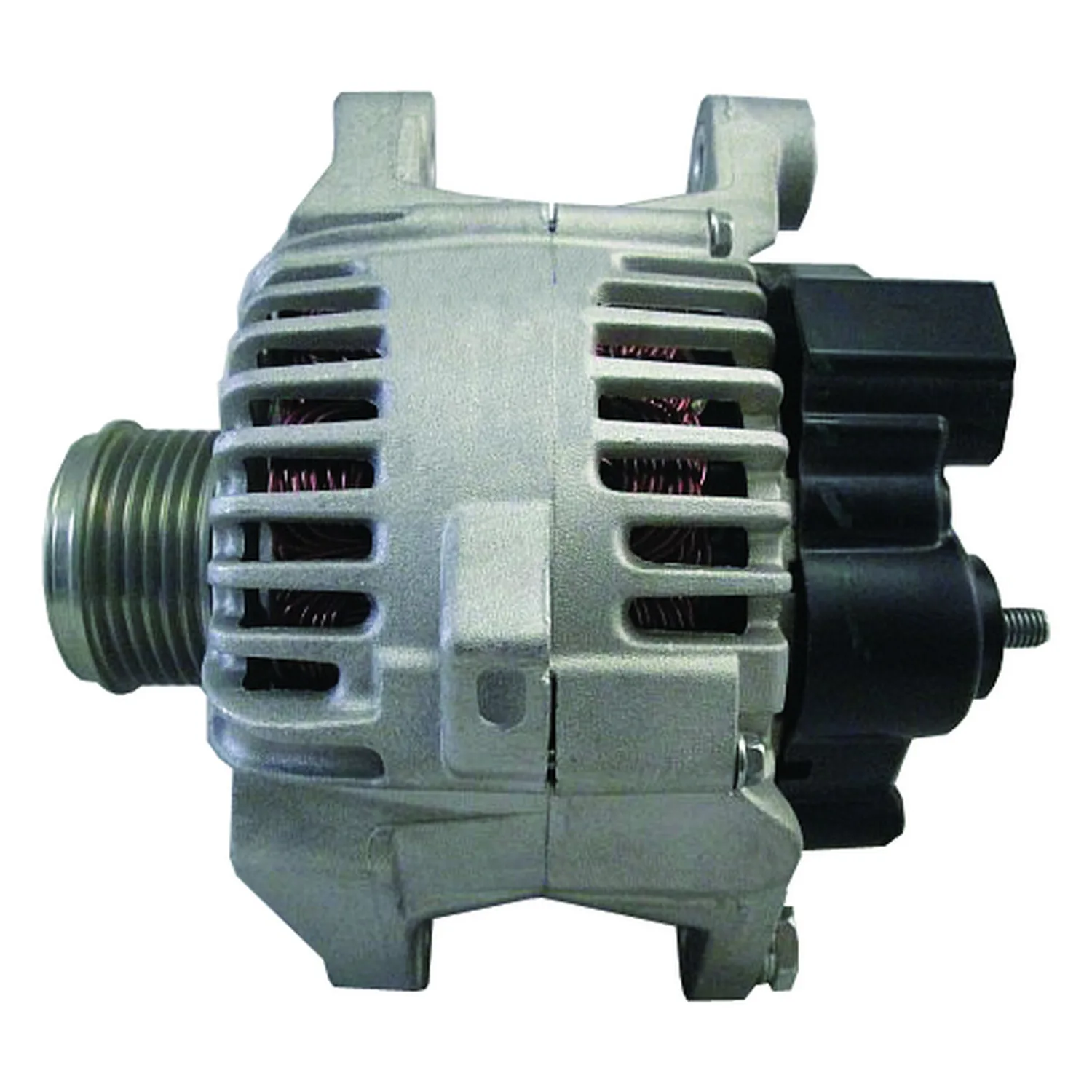 11493N WAI - 1.ALTERNATOR — zdjęcie 2 z 9